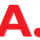 aws_arquitectura