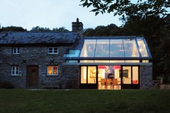 Design Workshop: Is a Phased Construction Project Right for You?