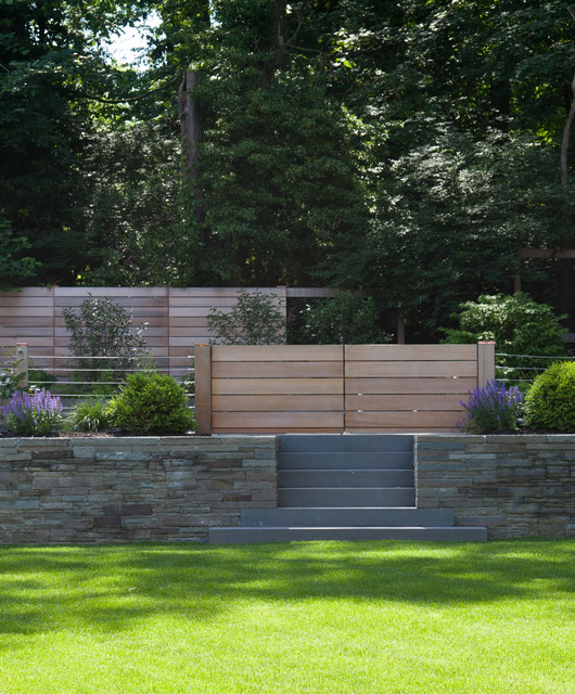 Valentine Park klassicheskiy