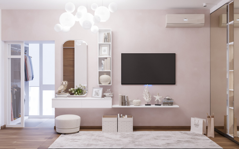 Питерский ГРОТ