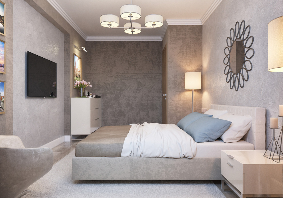 без названия