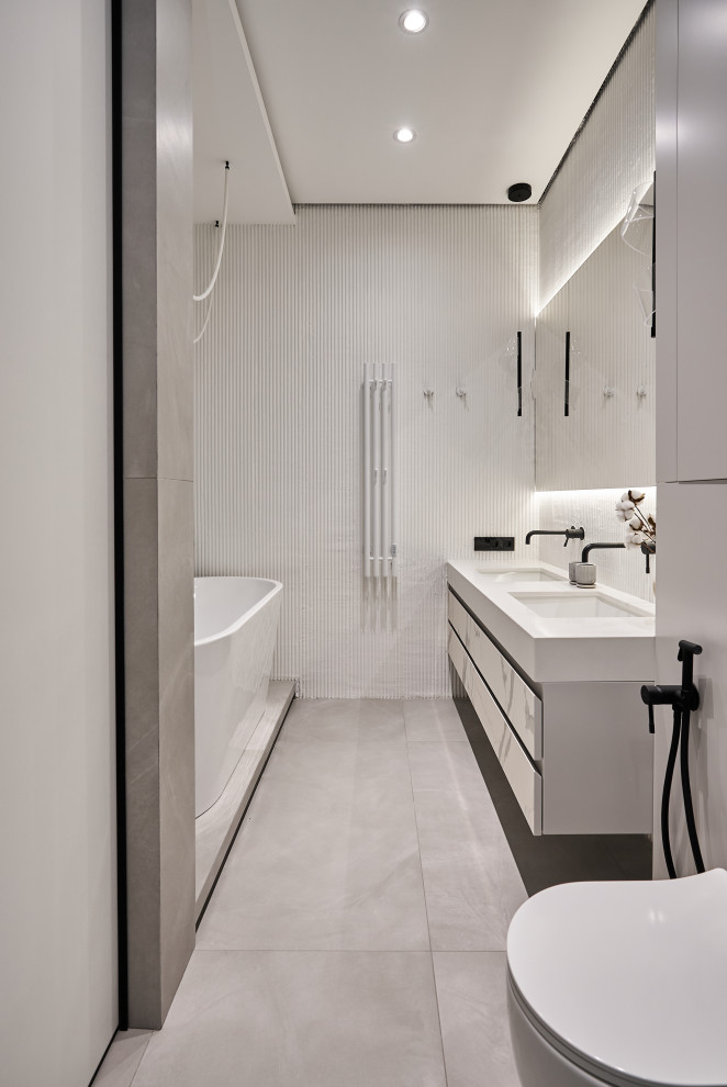 ЖК «Событие»