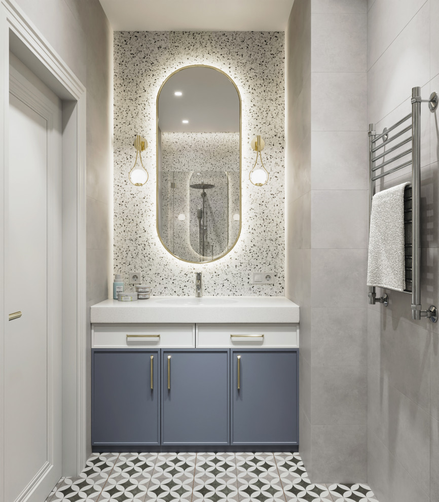 Квартира в центре, ул.Казанская