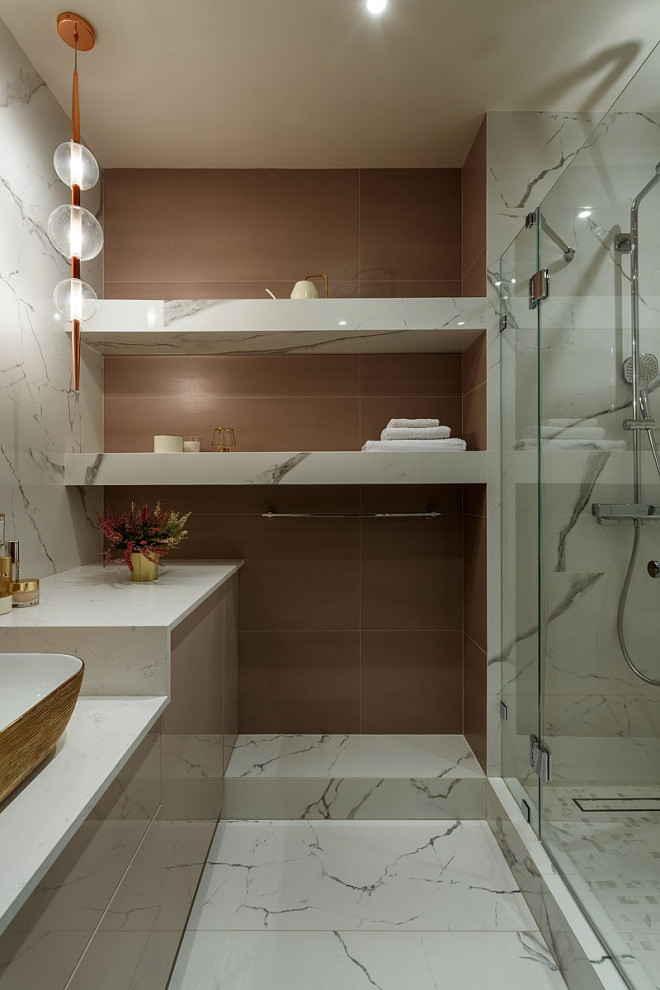 Двушка на Красносельском