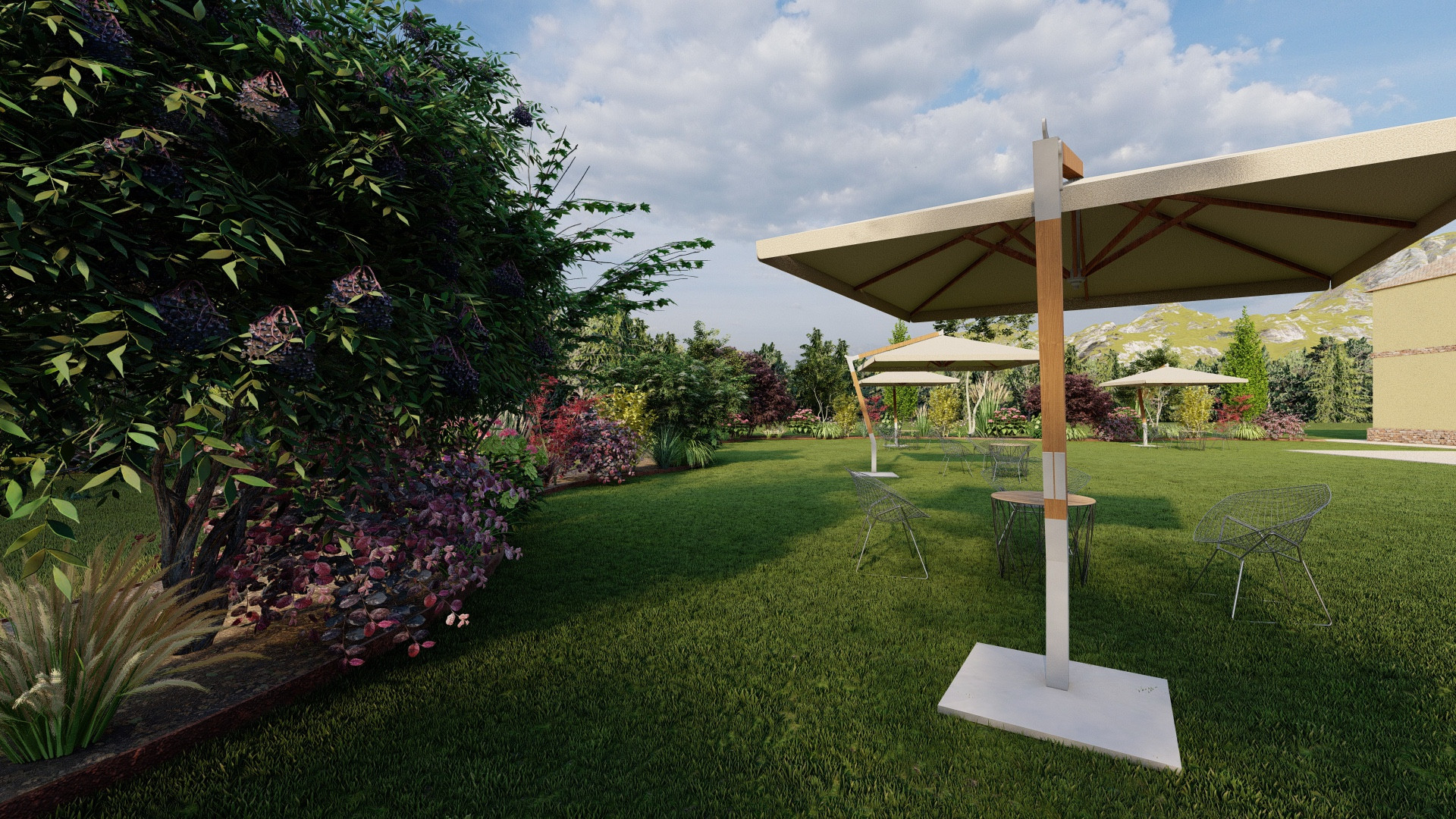 giardino 3.jpg