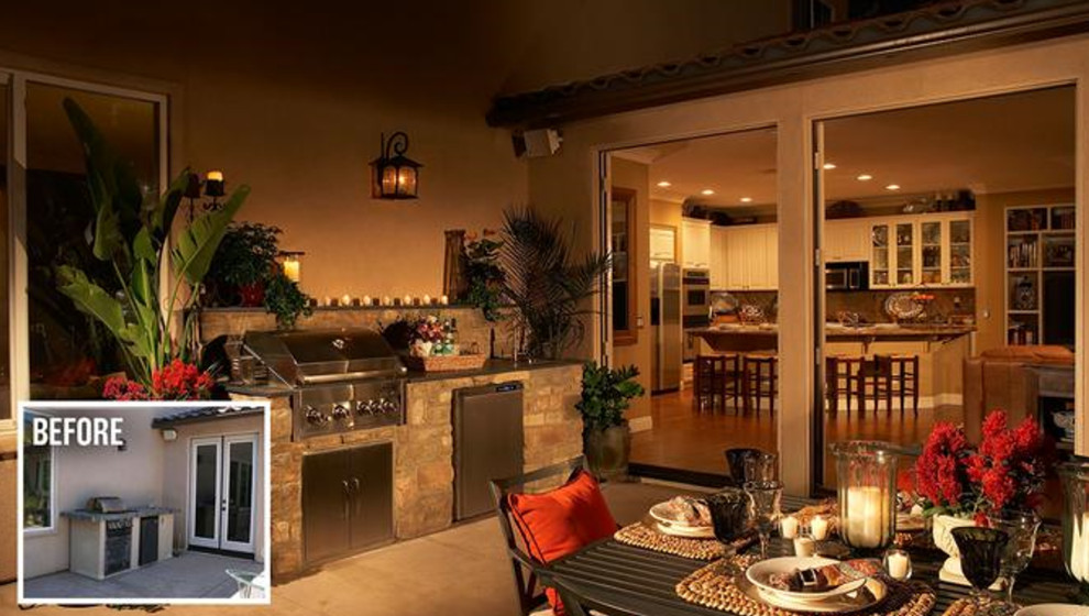 Landscape Architecture and Landscape Design
