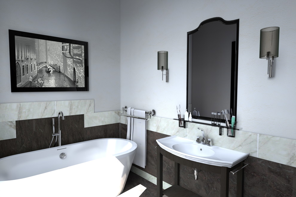 Тесный Союз