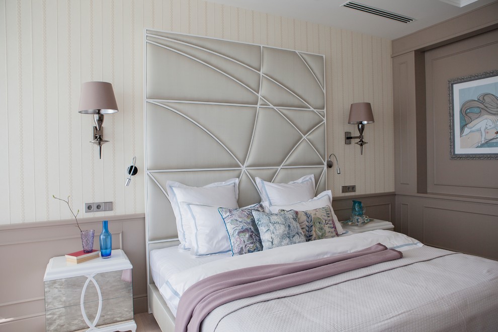 Дом в Монтевиле 2