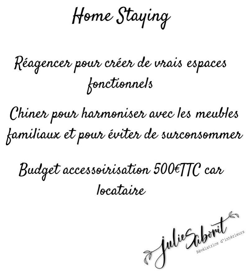 Hommage à Grand mère