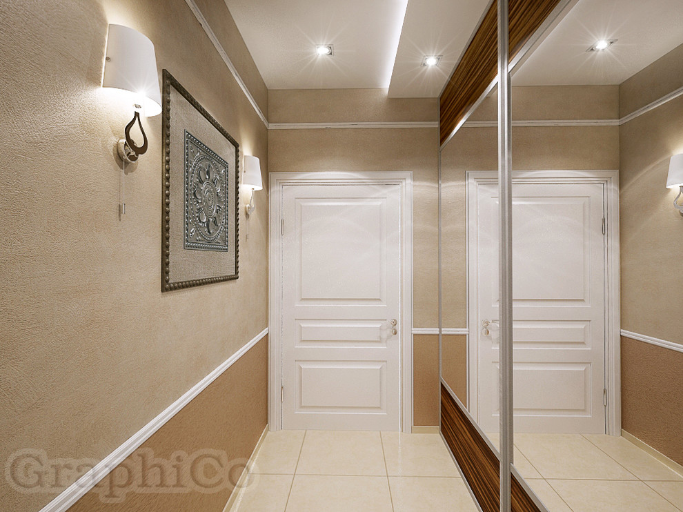 Богучарово-Парк