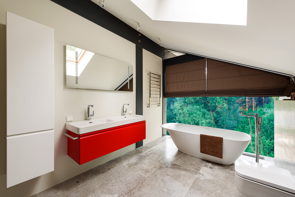 Арт Эко. Съемка для салона мебели Stels