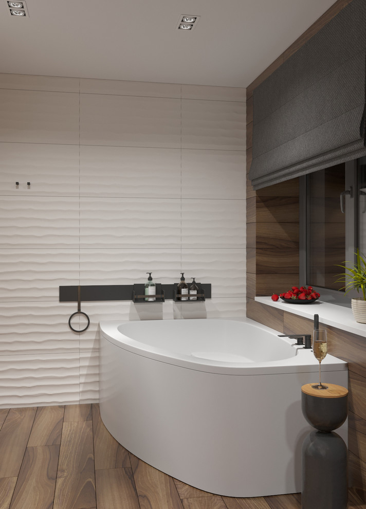 #коттедж_в_родном_городе