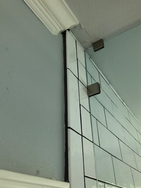 Quality Issues 