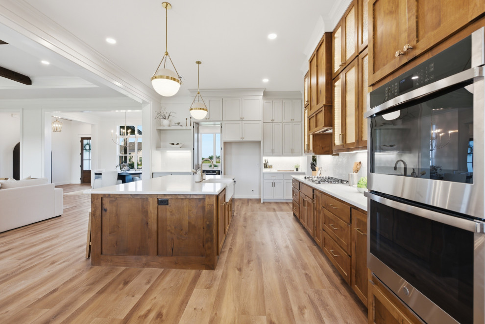 Mathis Collection I Bryan Texas