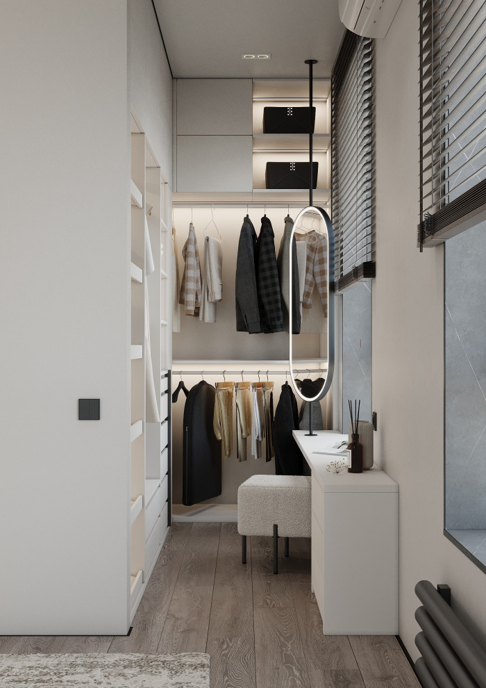 28_GS_04_Interactive LightMix.jpg