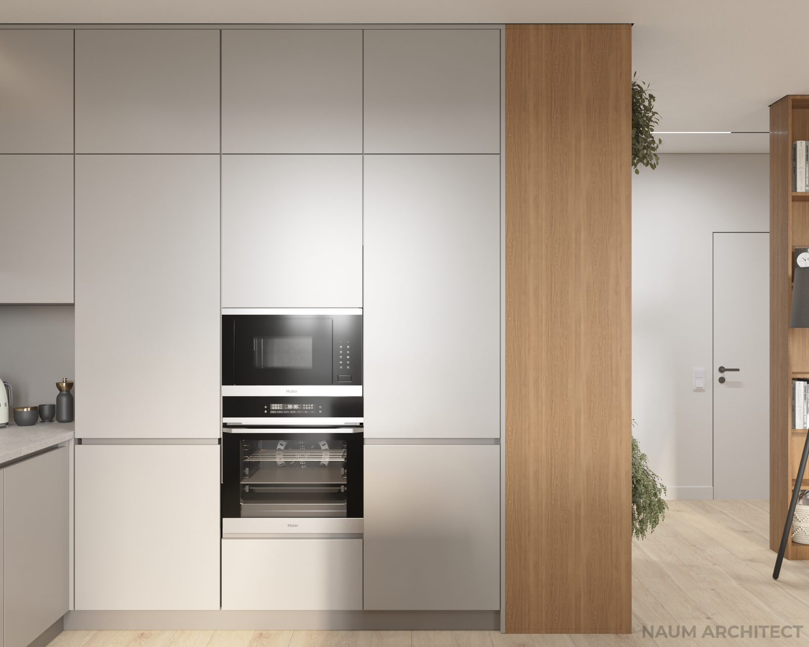 ЖК Бограда 109