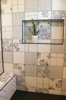 Flooring Projects