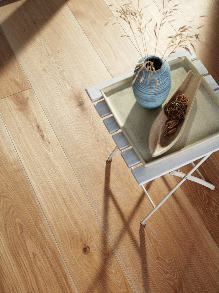 Паркетный магазин на Фрунзенской набережной