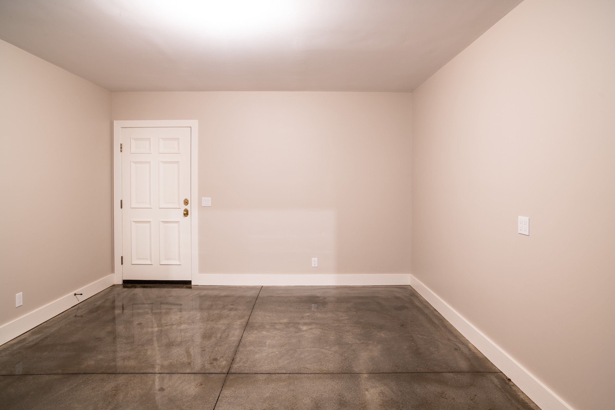 Sterling Ridge | Omaha, Lot 8
