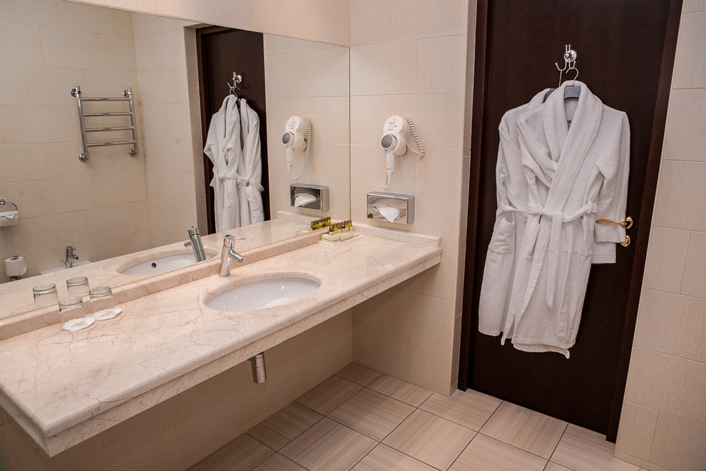 Гостиница Арбат