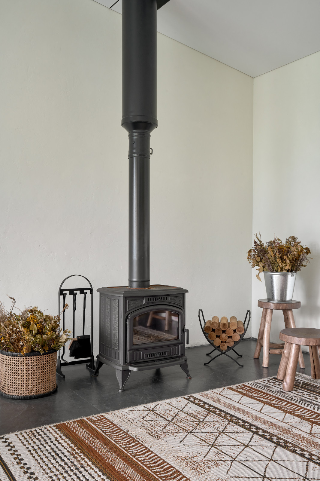 Банный комплекс Бутик Баня Русские традиции