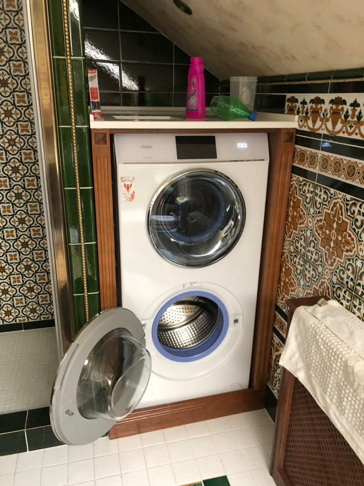 Коттеджный поселок Калина Красная