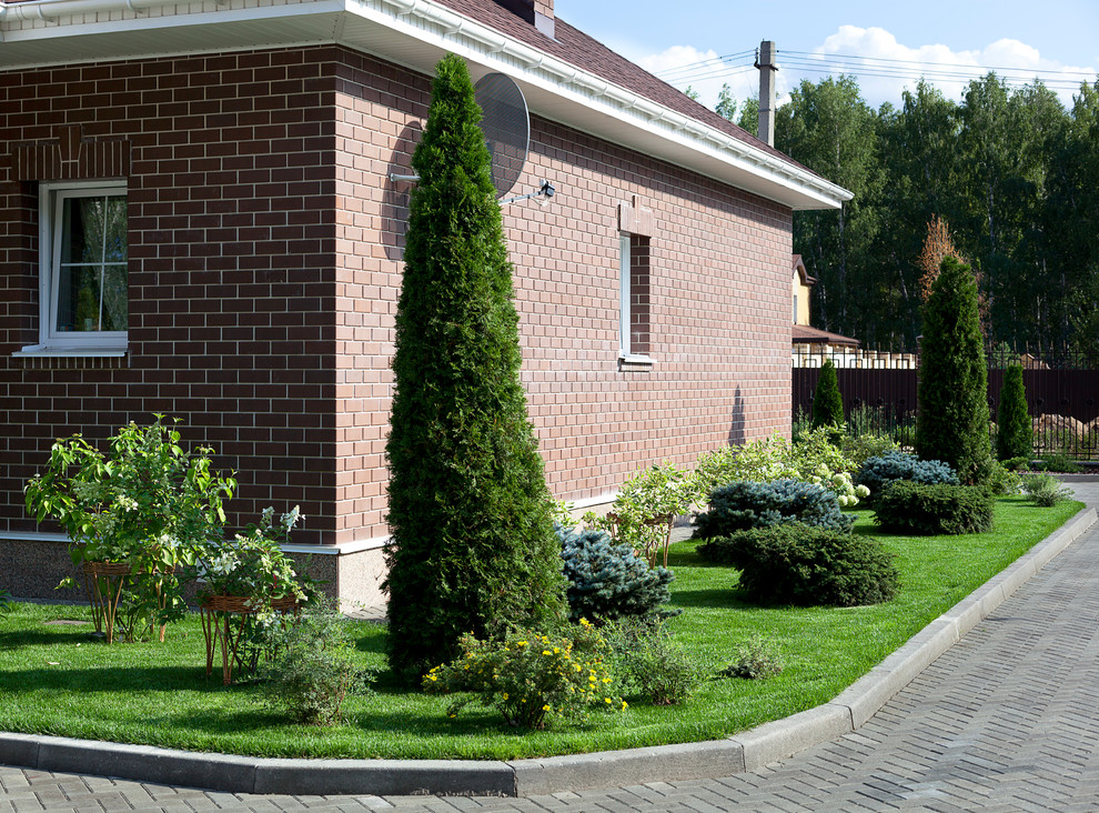 Вавиловец 1