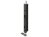 Deltana DHK7U10B Oil Rubbed Bronze 7 Kickdown Holder