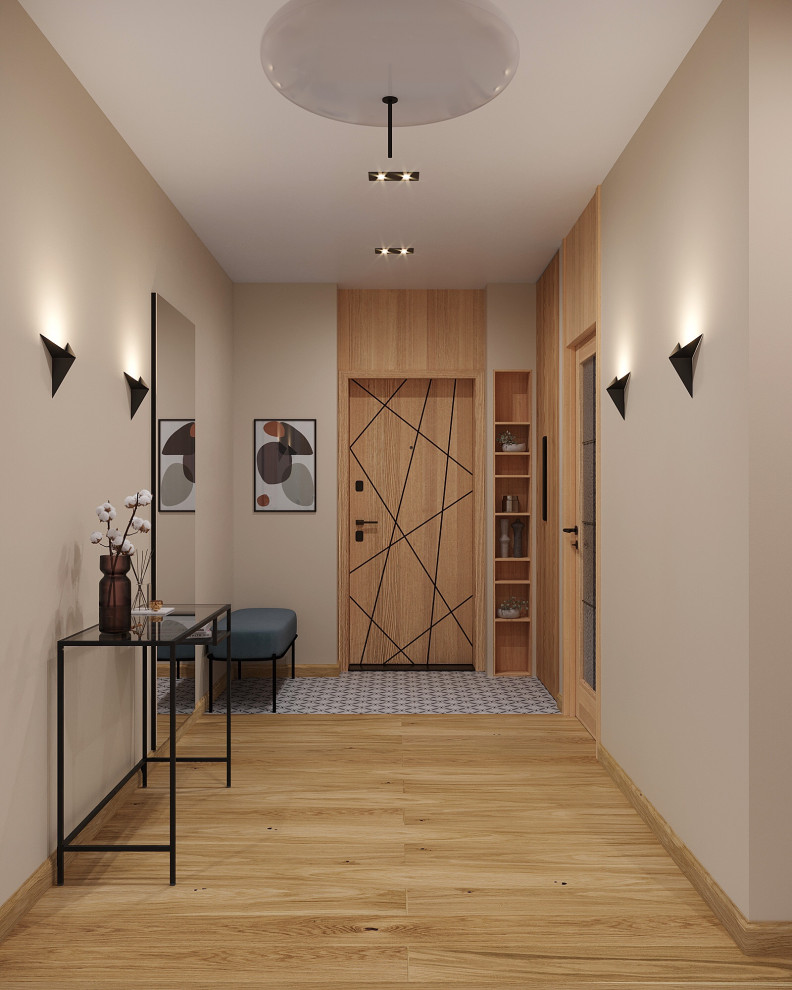 2 иск.свет финал.jpg