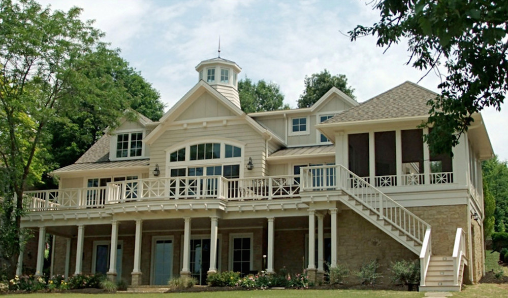 by T.Walton Carr, Architects.jpg
