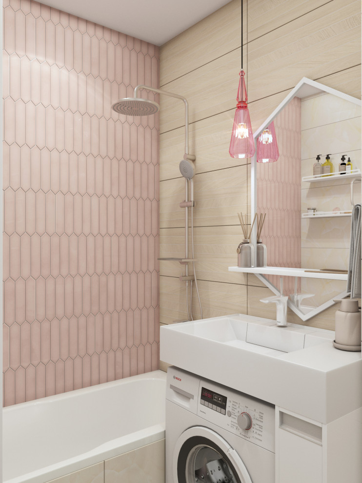 Квартира 30 м2