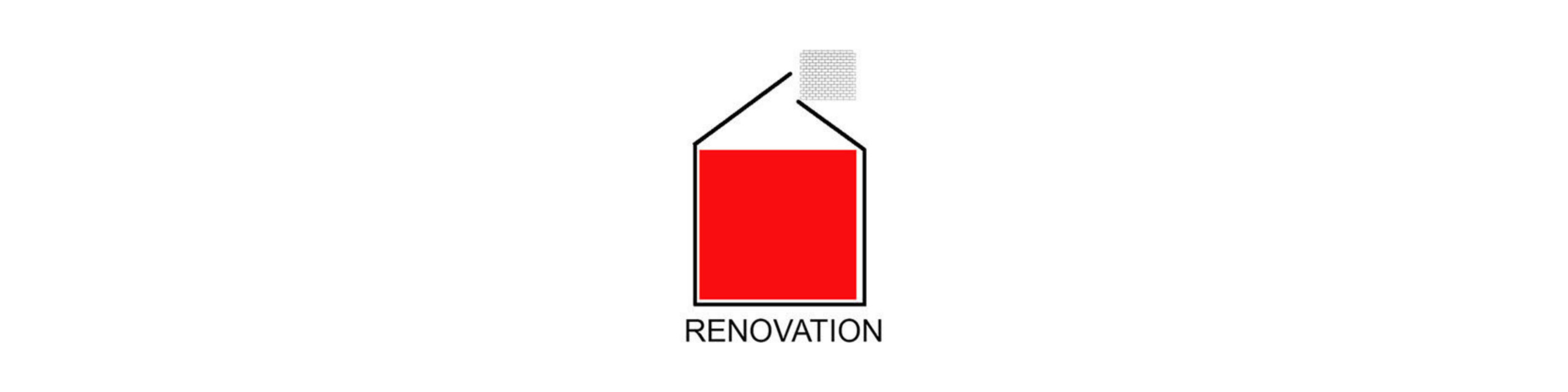 Renovation