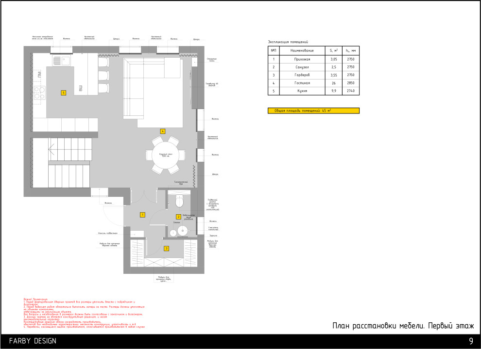 Дом на Достоевского