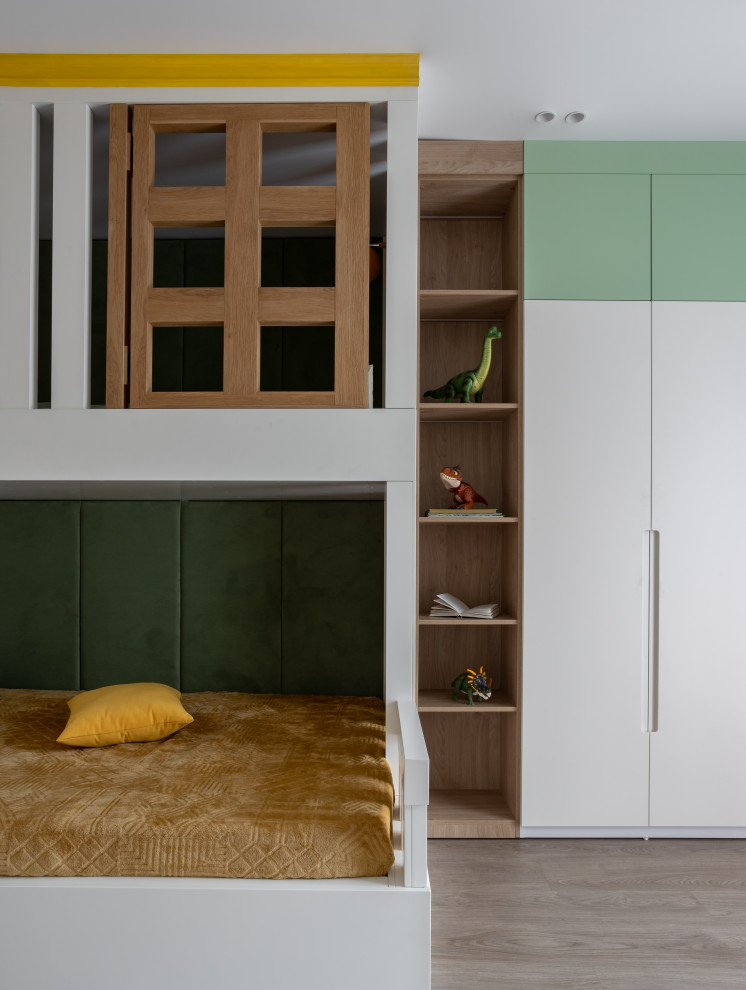 Фото_Песчаные часы