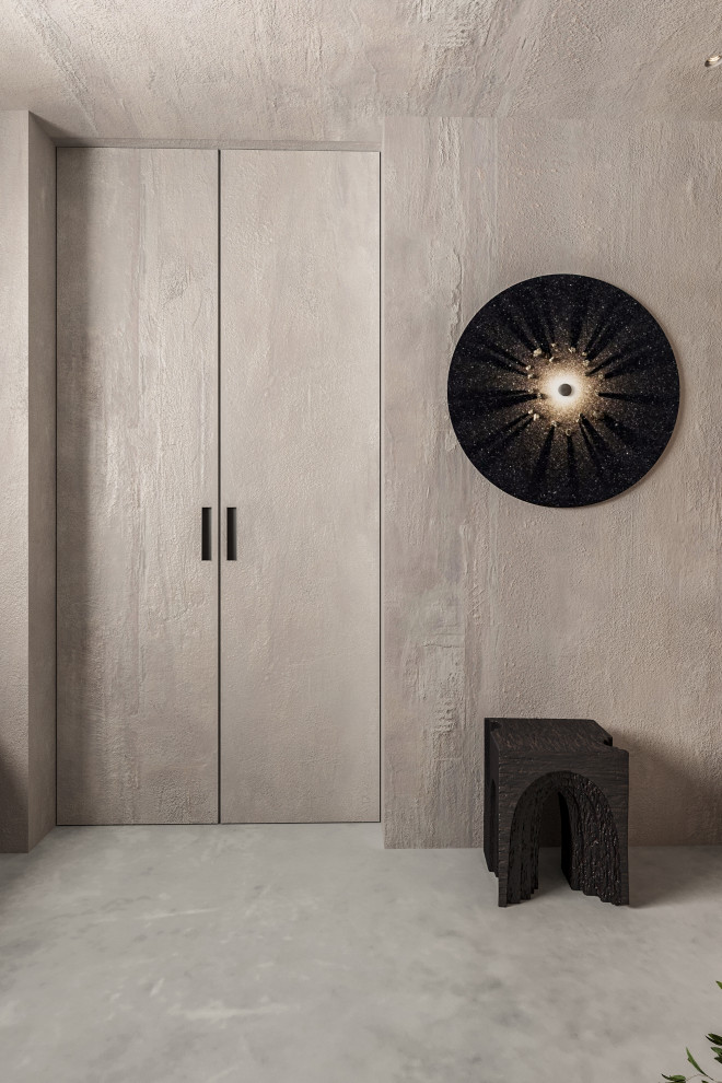 Дом "Восход"