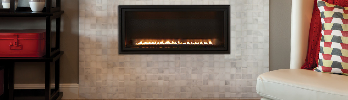 Greenforest Fireplace Patio Co Chicago Il Us 60657