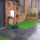 Bespoke building and landscaping services ltd