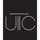 Urban Trends Collection