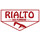 Rialto AAA Plumbing and Rooter