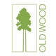 Old Wood LLC