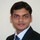 shailendra_kumar5588719