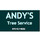 Andy Tree Service