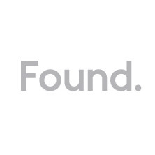 Found Associates