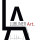Lubliner Art