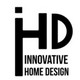 Innovative Home Designs