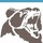 Last commented by Running Bear Native Medicines