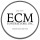 ECM Contractors, Inc.