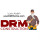 DRM Construction & Contracting, LLC