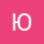 webuser_149460945