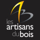 LES ARTISANS DU BOIS